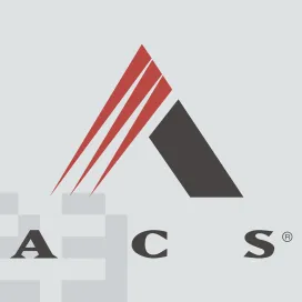 Affiliated Computer Services Acs
